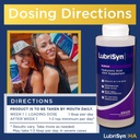 lubrisyn-hyaluronic-acid-oral-joint-supp-5.jpg
