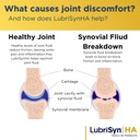 lubrisyn-hyaluronic-acid-oral-joint-supp-6.jpg