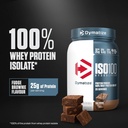 dymatize-iso100-whey-protein-powder-isol-2.jpg