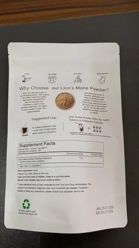 organic-lions-mane-mushroom-powder--lion-6.jpg