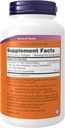 now-foods-supplements-beta-sitosterol-pl-2.jpg