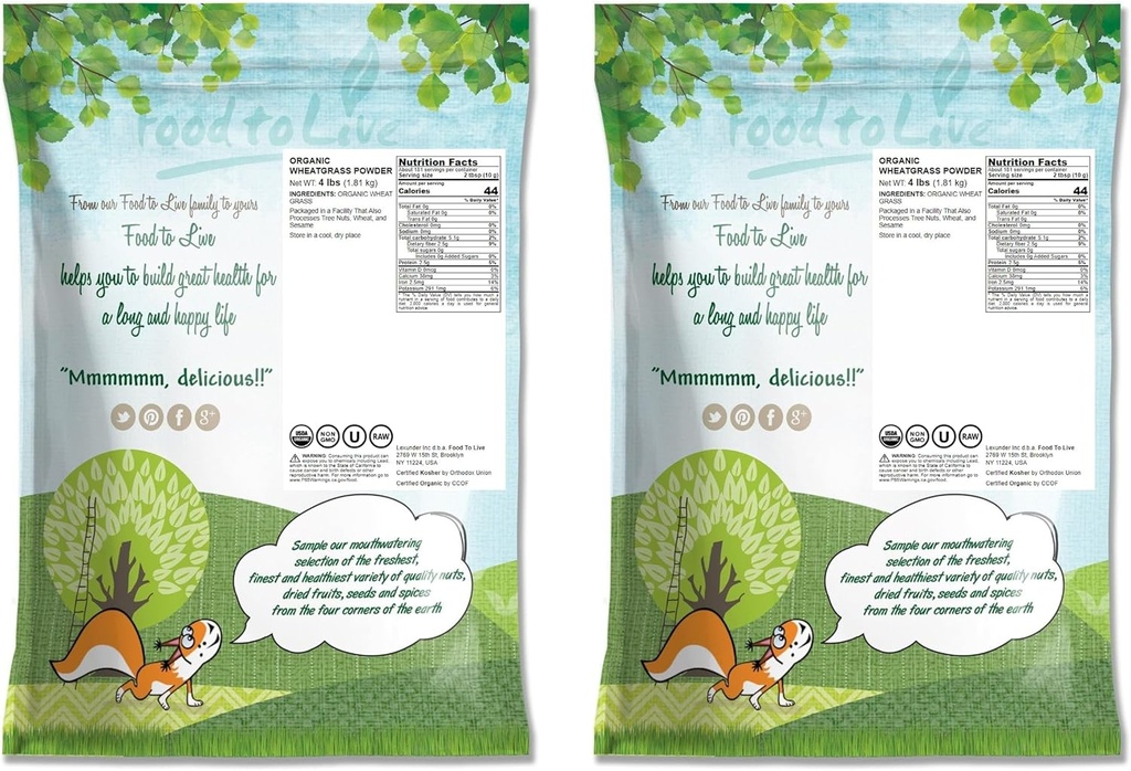 food-to-live-organic-wheatgrass-powder-8-2.jpg