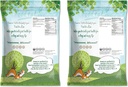food-to-live-organic-wheatgrass-powder-8-2.jpg