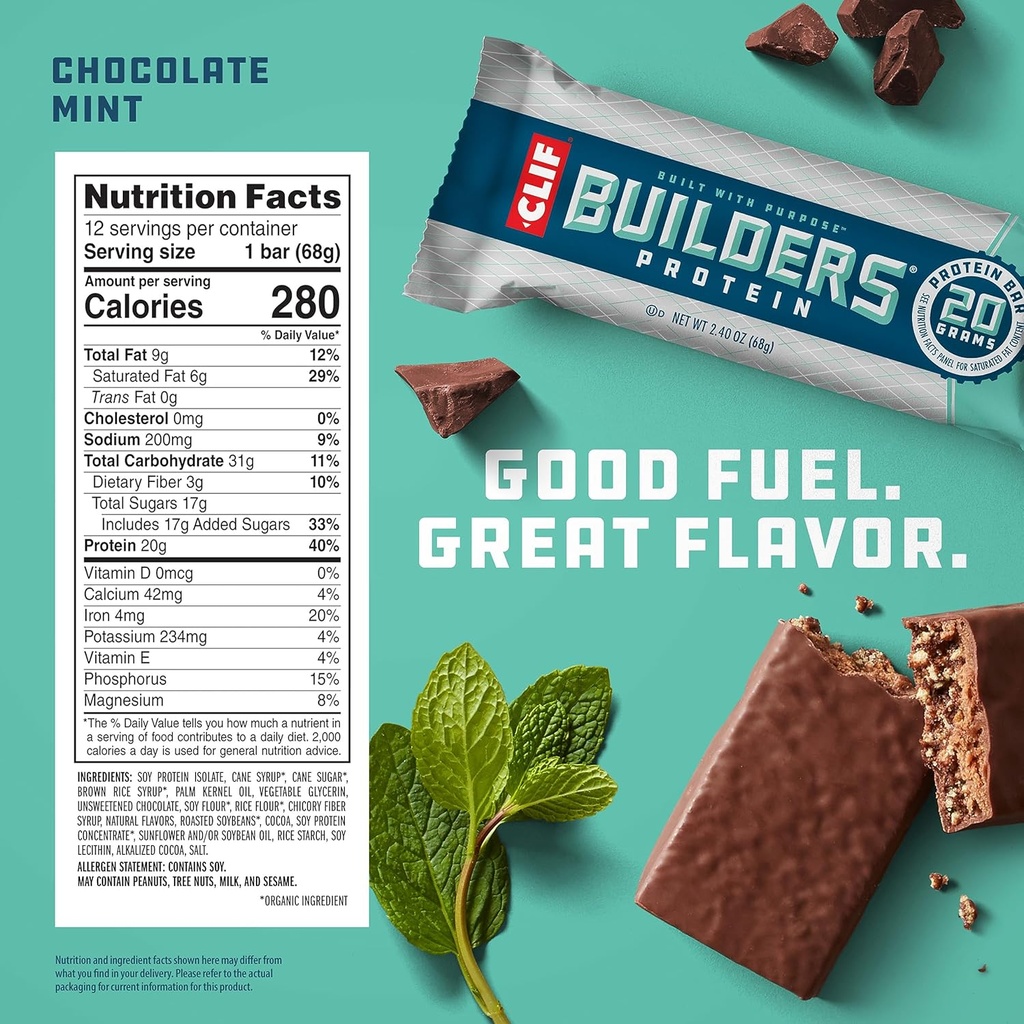 clif-builders-protein-bars---chocolate-m-2.jpg