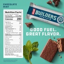 clif-builders-protein-bars---chocolate-m-2.jpg