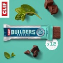 clif-builders-protein-bars---chocolate-m-3.jpg