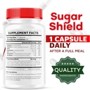 sugar-shield-sugar-shield-blood-support--3.jpg