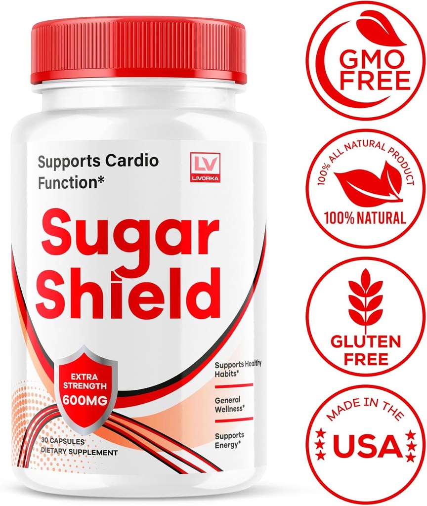 sugar-shield-sugar-shield-blood-support--4.jpg