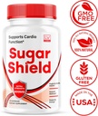 sugar-shield-sugar-shield-blood-support--4.jpg