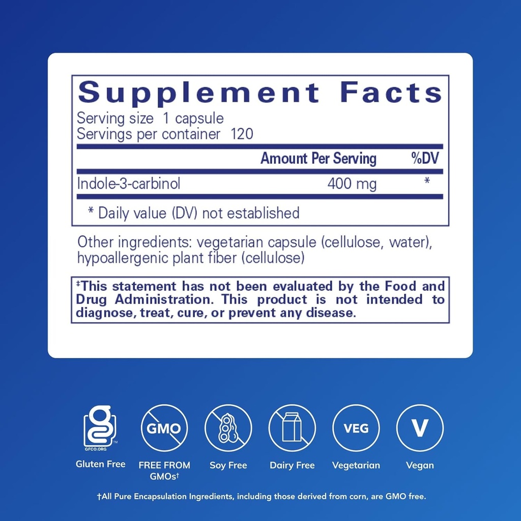 pure-encapsulations-indole-3-carbinol-40-2.jpg