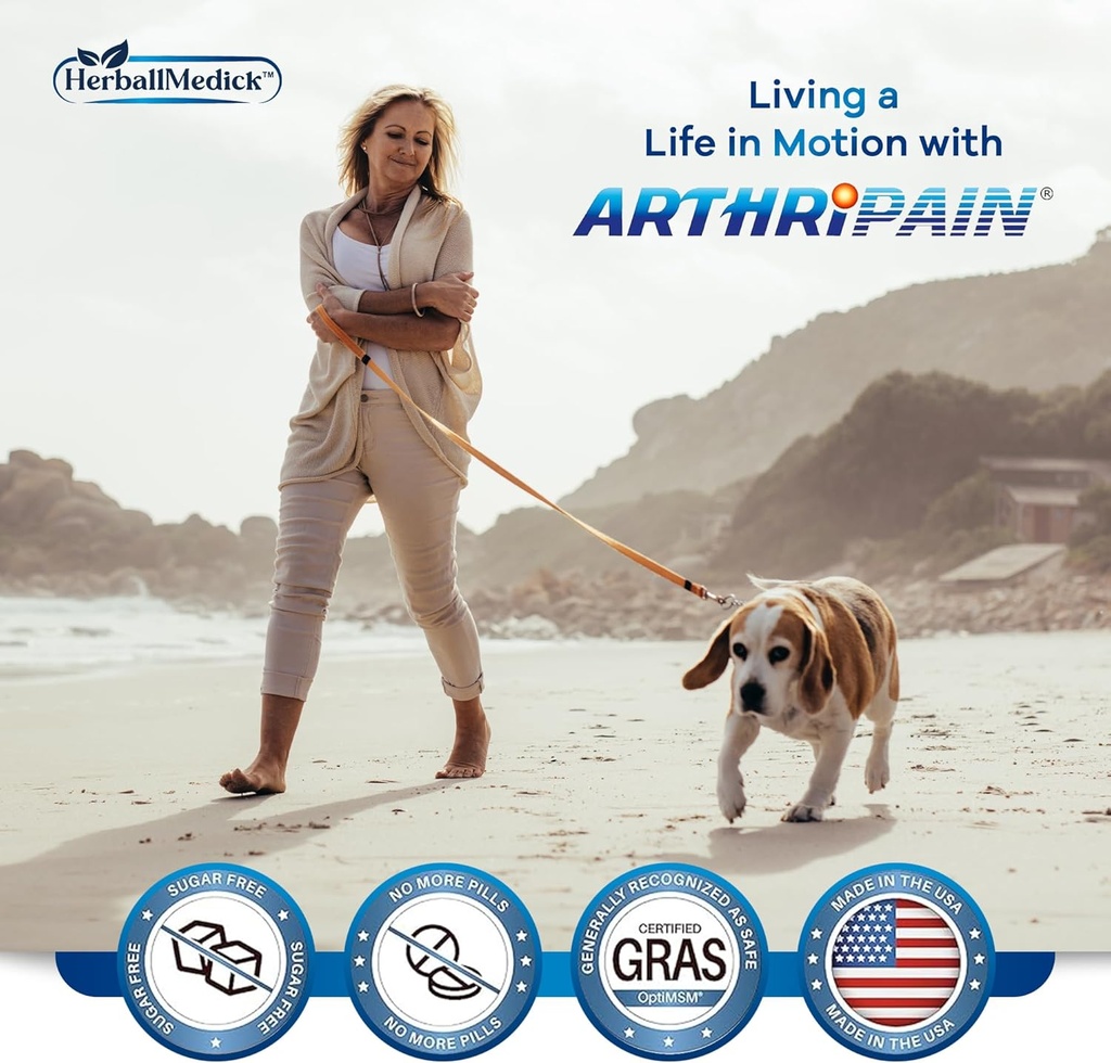 arthripain-joint-support-cartilage-repai-6.jpg