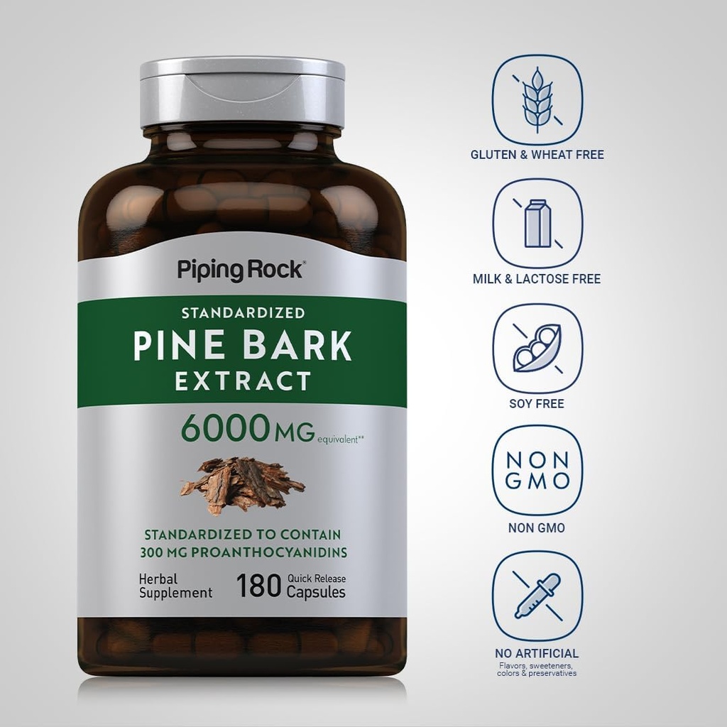 piping-rock-pine-bark-extract-capsules-6-3.jpg