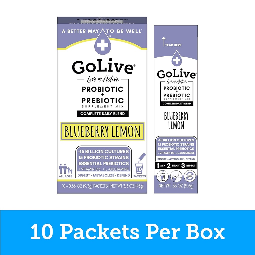 golive-blueberry-lemon-synbiotic-probiot-2.jpg