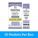 golive-blueberry-lemon-synbiotic-probiot-2.jpg