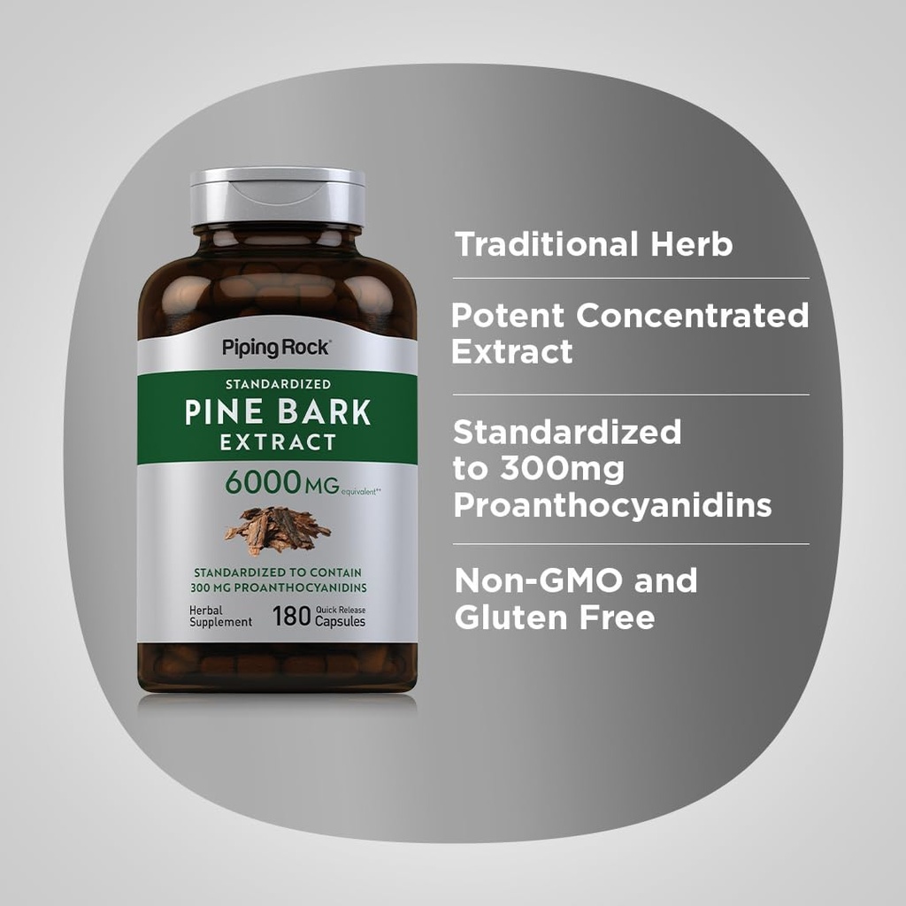 piping-rock-pine-bark-extract-capsules-6-4.jpg