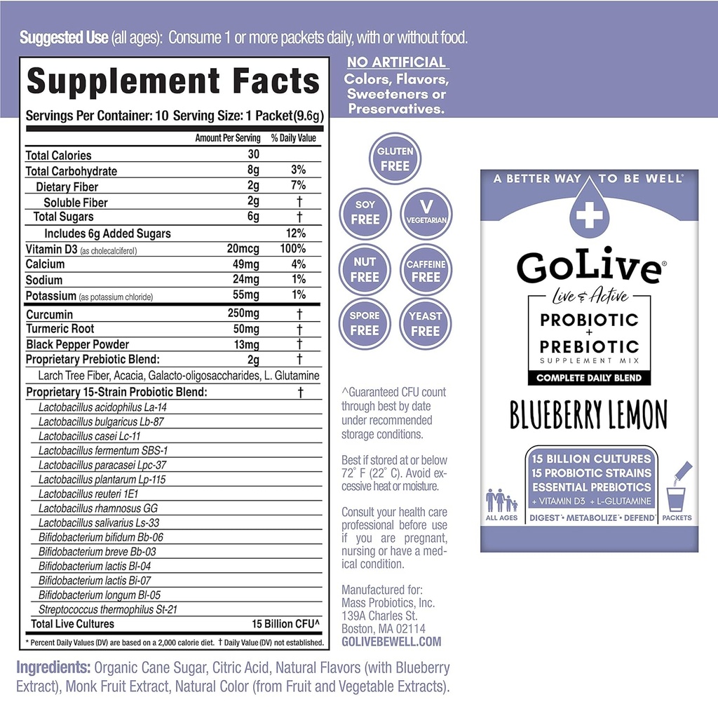 golive-blueberry-lemon-synbiotic-probiot-3.jpg