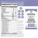 golive-blueberry-lemon-synbiotic-probiot-3.jpg