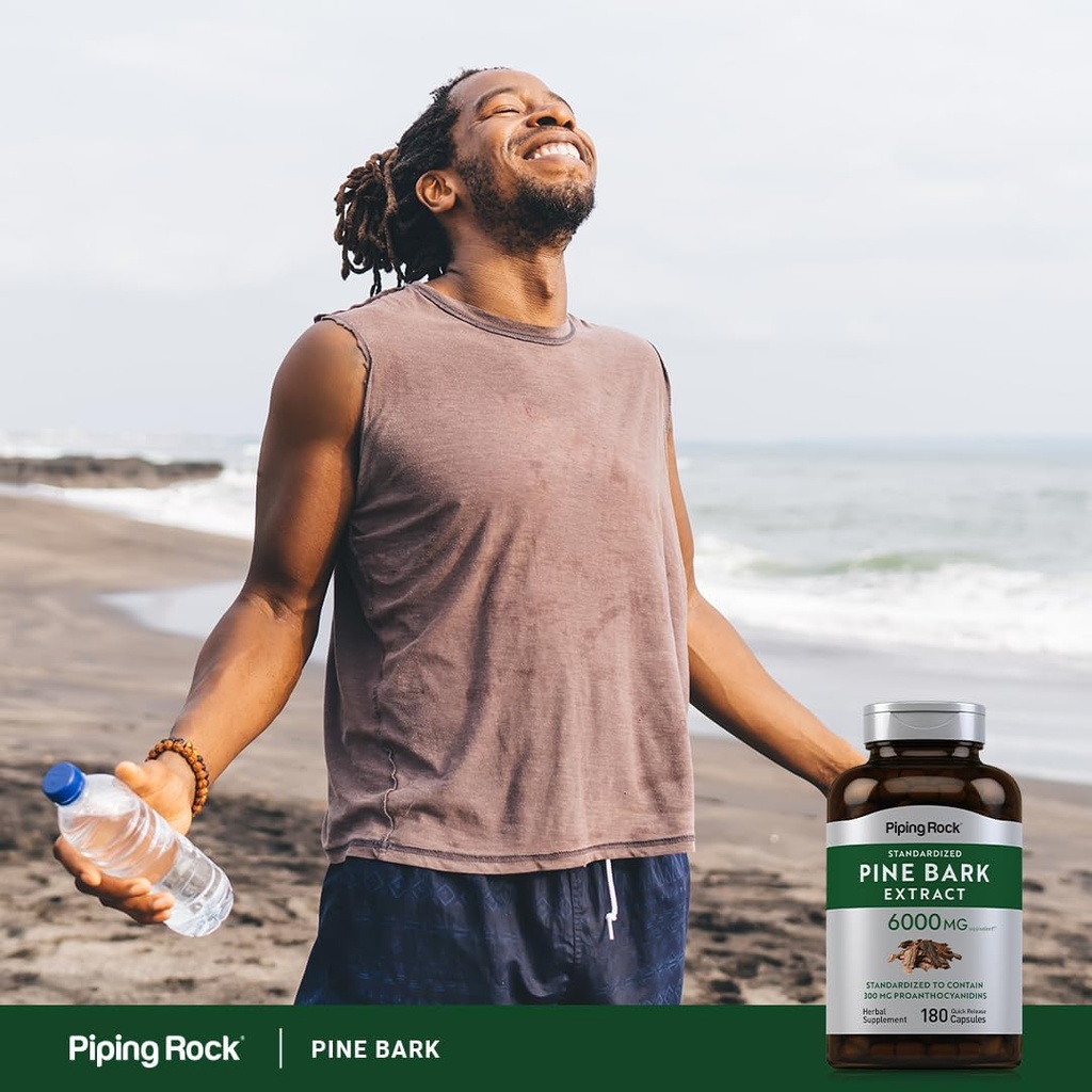 piping-rock-pine-bark-extract-capsules-6-6.jpg