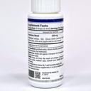 o2-liquid-oxygen---dietary-supplement----3.jpg