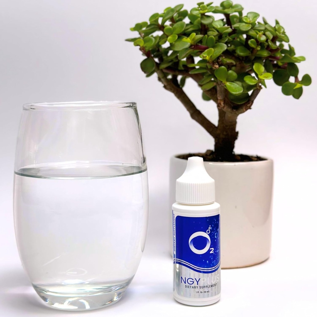 o2-liquid-oxygen---dietary-supplement----4.jpg