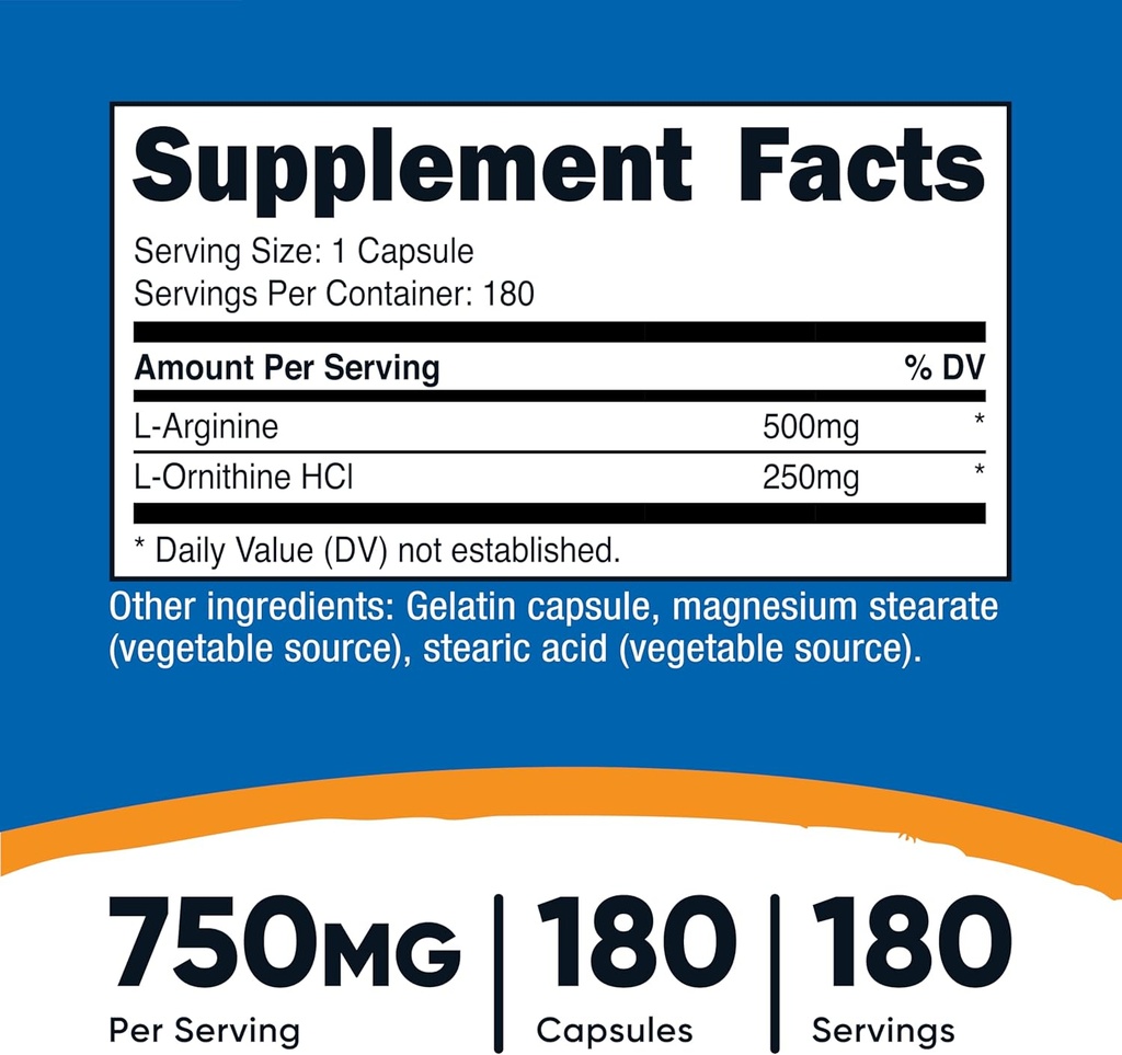 nutricost-l-arginine-l-ornithine-750mg-1-2.jpg