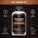 effective-nutra-mushroom-gummies-milk-th-2.jpg