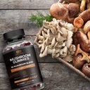 effective-nutra-mushroom-gummies-milk-th-5.jpg