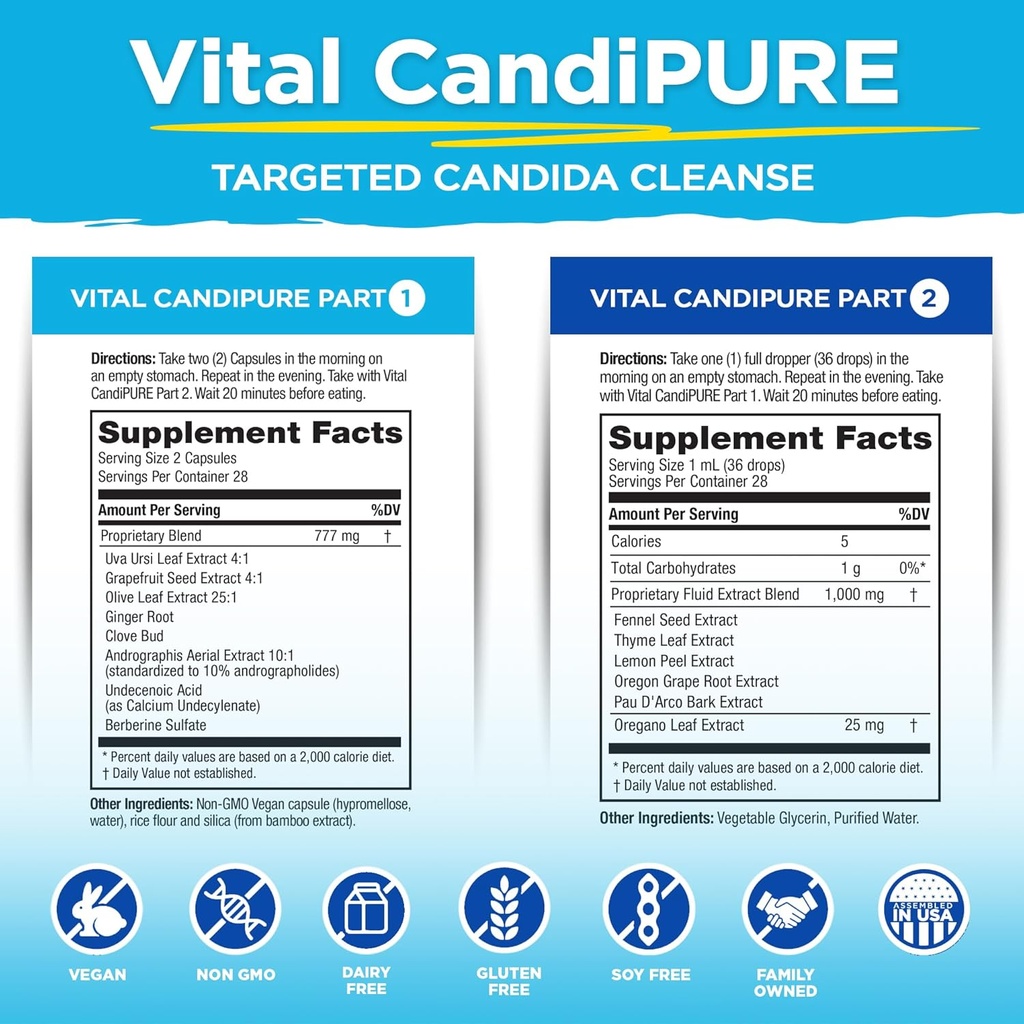 vital-planet---vital-candipure-intestina-2.jpg