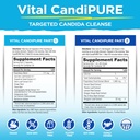 vital-planet---vital-candipure-intestina-2.jpg