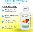 go-healthy-multivitamin-for-kids-toddler-2.jpg