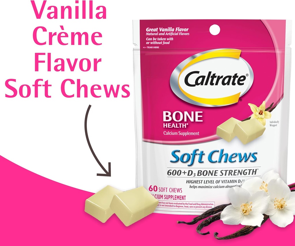 caltrate-soft-chews-600-plus-d3-calcium--2.jpg