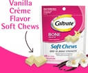 caltrate-soft-chews-600-plus-d3-calcium--2.jpg