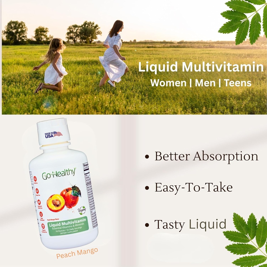 go-healthy-multivitamin-for-kids-toddler-3.jpg