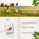 go-healthy-multivitamin-for-kids-toddler-3.jpg