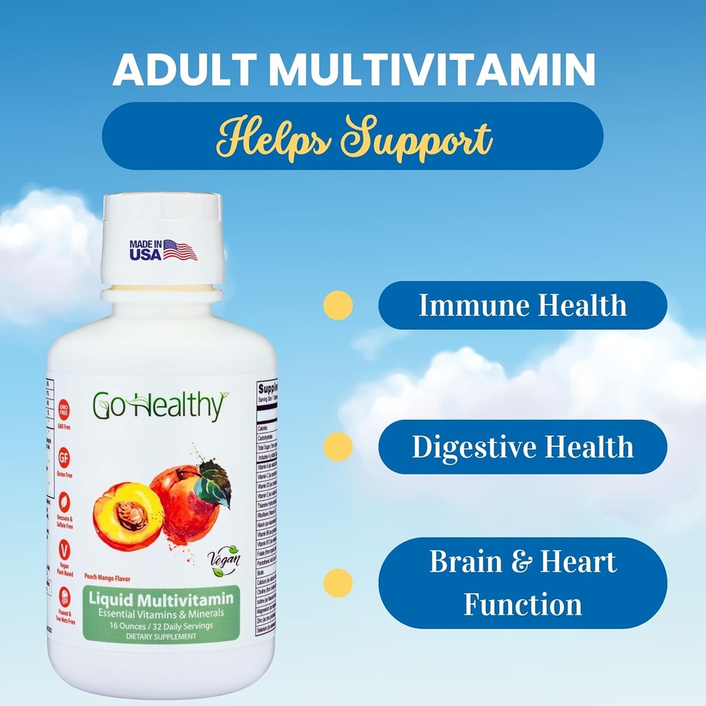 go-healthy-multivitamin-for-kids-toddler-4.jpg