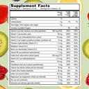 go-healthy-multivitamin-for-kids-toddler-5.jpg