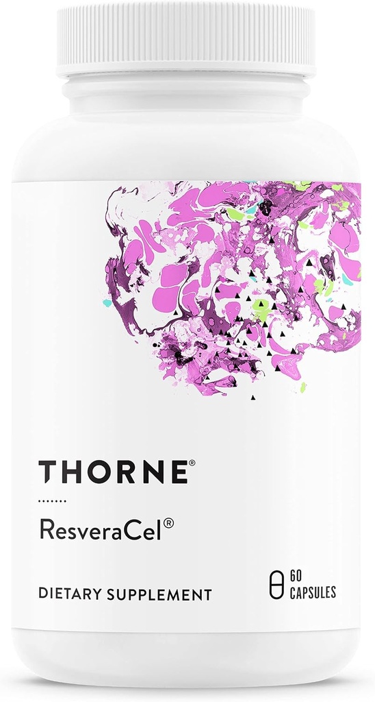 thorne---resveracel-60-capsules-memoract-2.jpg