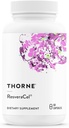 thorne---resveracel-60-capsules-memoract-2.jpg
