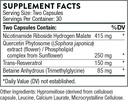 thorne---resveracel-60-capsules-memoract-3.jpg