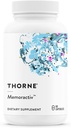 thorne---resveracel-60-capsules-memoract-6.jpg