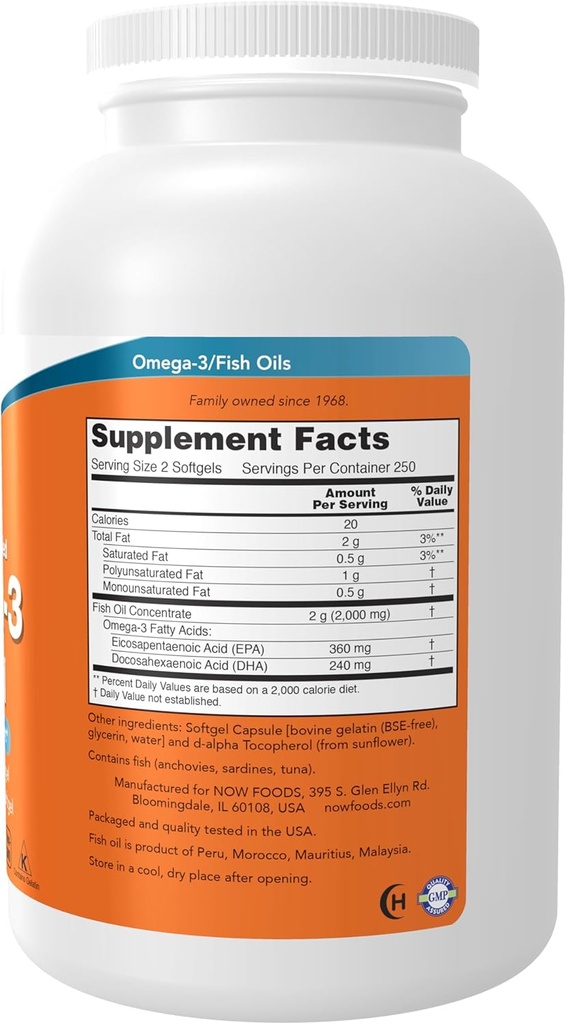 now-foods-supplements-omega-3-180-epa-12-2.jpg