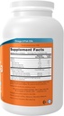 now-foods-supplements-omega-3-180-epa-12-2.jpg