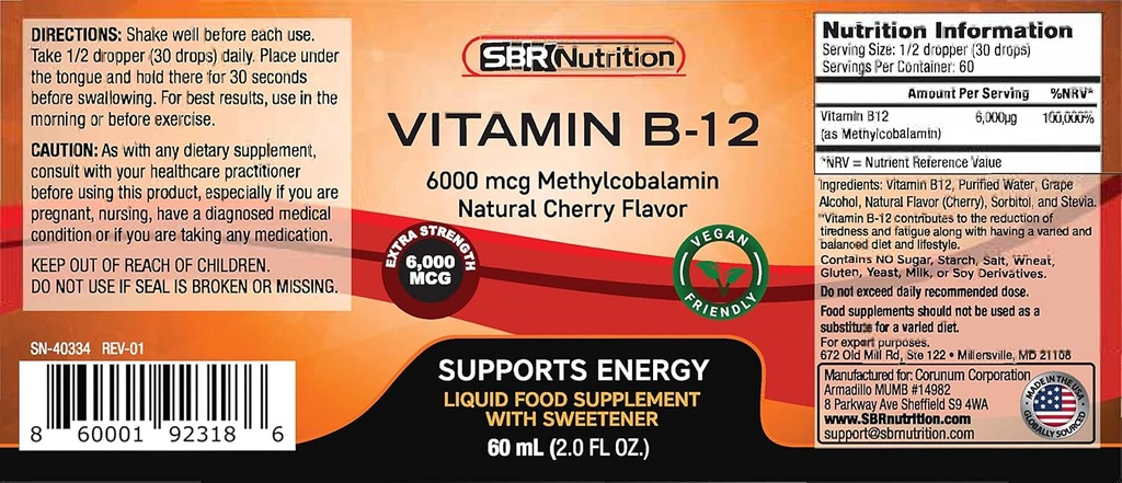 sbr-nutrition-extra-strength-6000mcg-vit-3.jpg