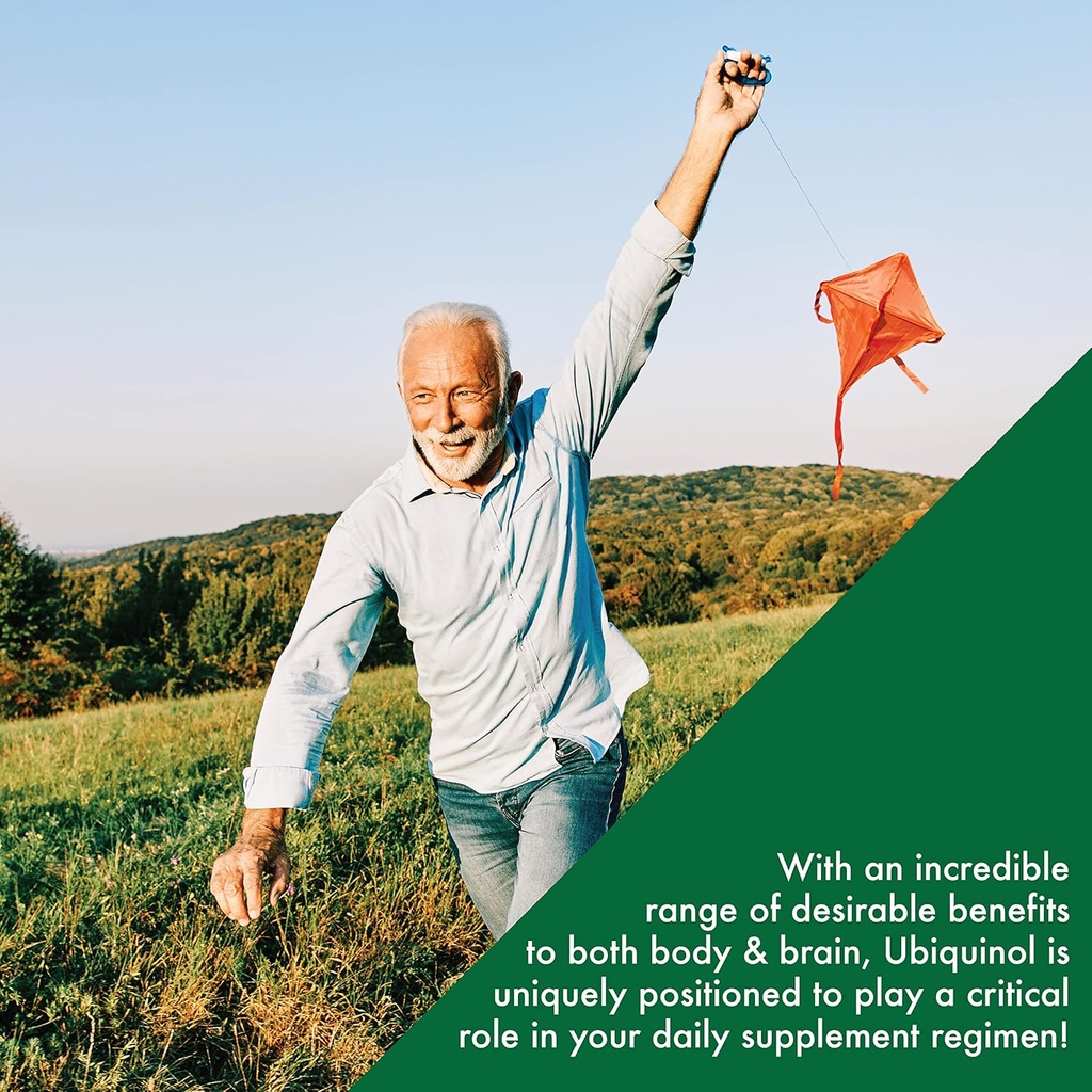 health-thru-nutrition-ubiquinol-200mg-90-4.jpg