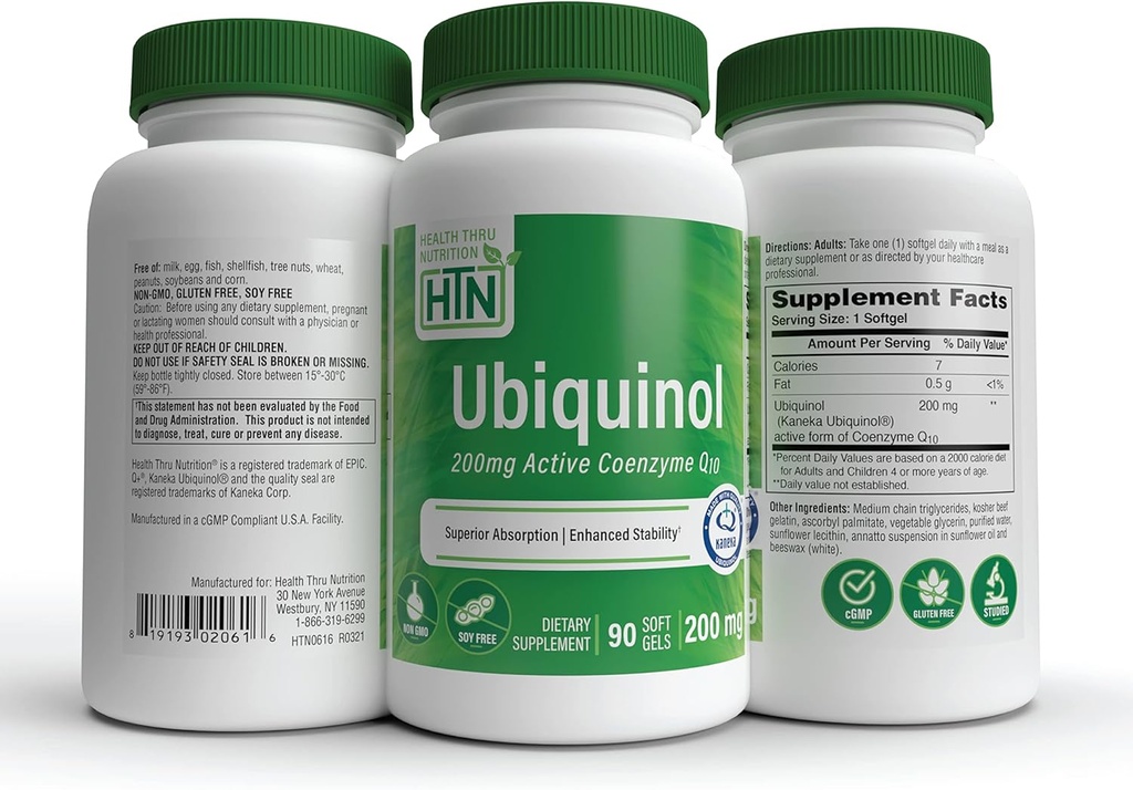health-thru-nutrition-ubiquinol-200mg-90-5.jpg