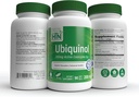 health-thru-nutrition-ubiquinol-200mg-90-5.jpg