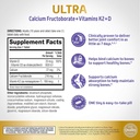 vitamins-d-k2-calcium-fructoborate-ultra-2.jpg