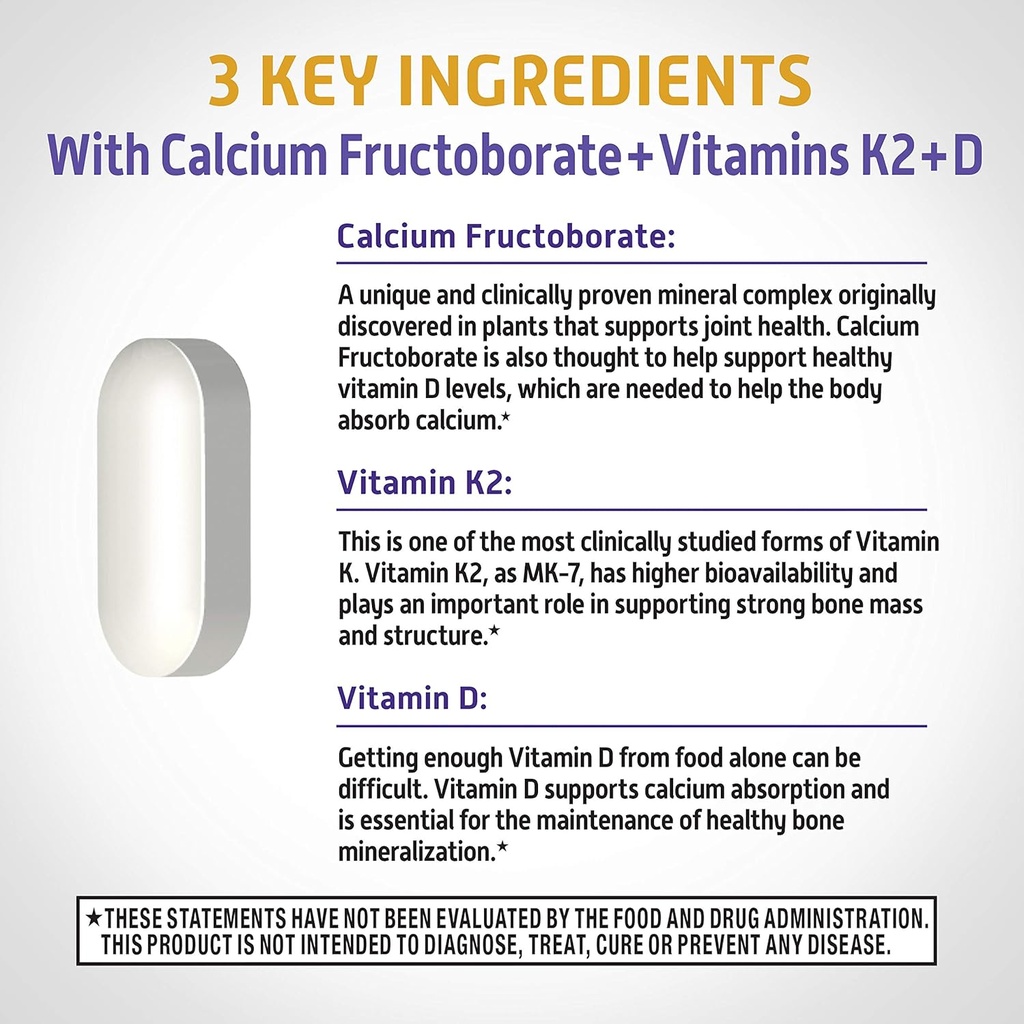 vitamins-d-k2-calcium-fructoborate-ultra-3.jpg
