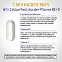 vitamins-d-k2-calcium-fructoborate-ultra-3.jpg
