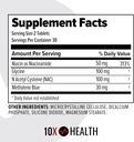 10x-health-methylene-blue-supplement-wit-6.jpg
